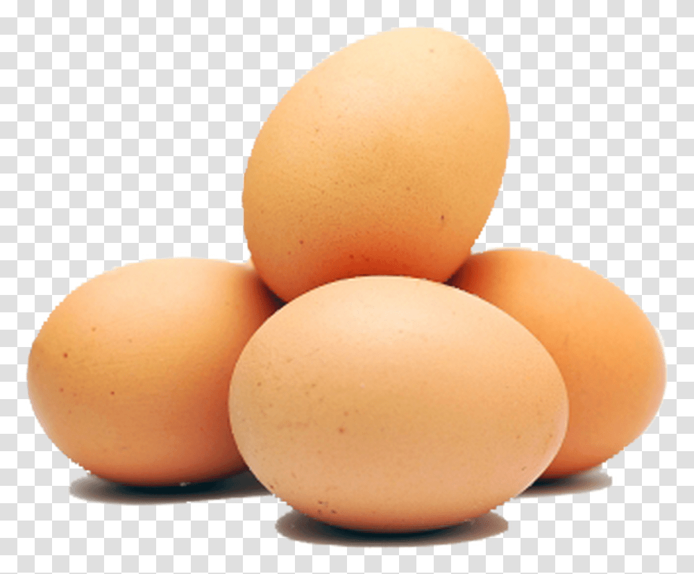 Egg, Food, Easter Egg Transparent Png