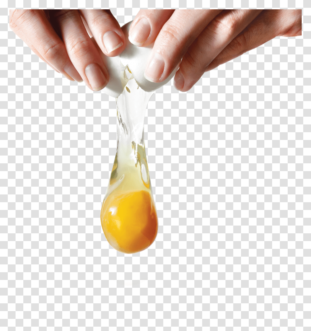 Egg, Food, Person, Human, Sweets Transparent Png