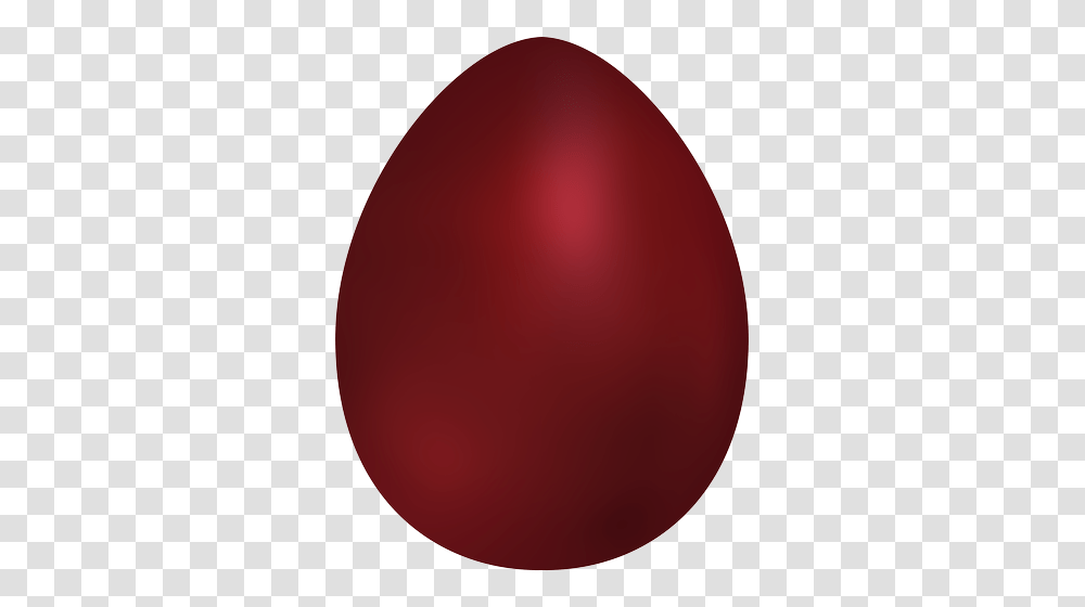 Egg, Food, Plant, Balloon, Sweets Transparent Png