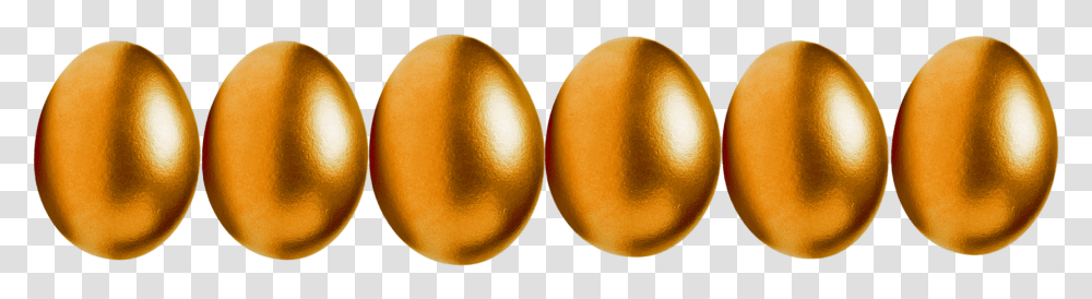 Egg, Food, Plant, Easter Egg, Fruit Transparent Png