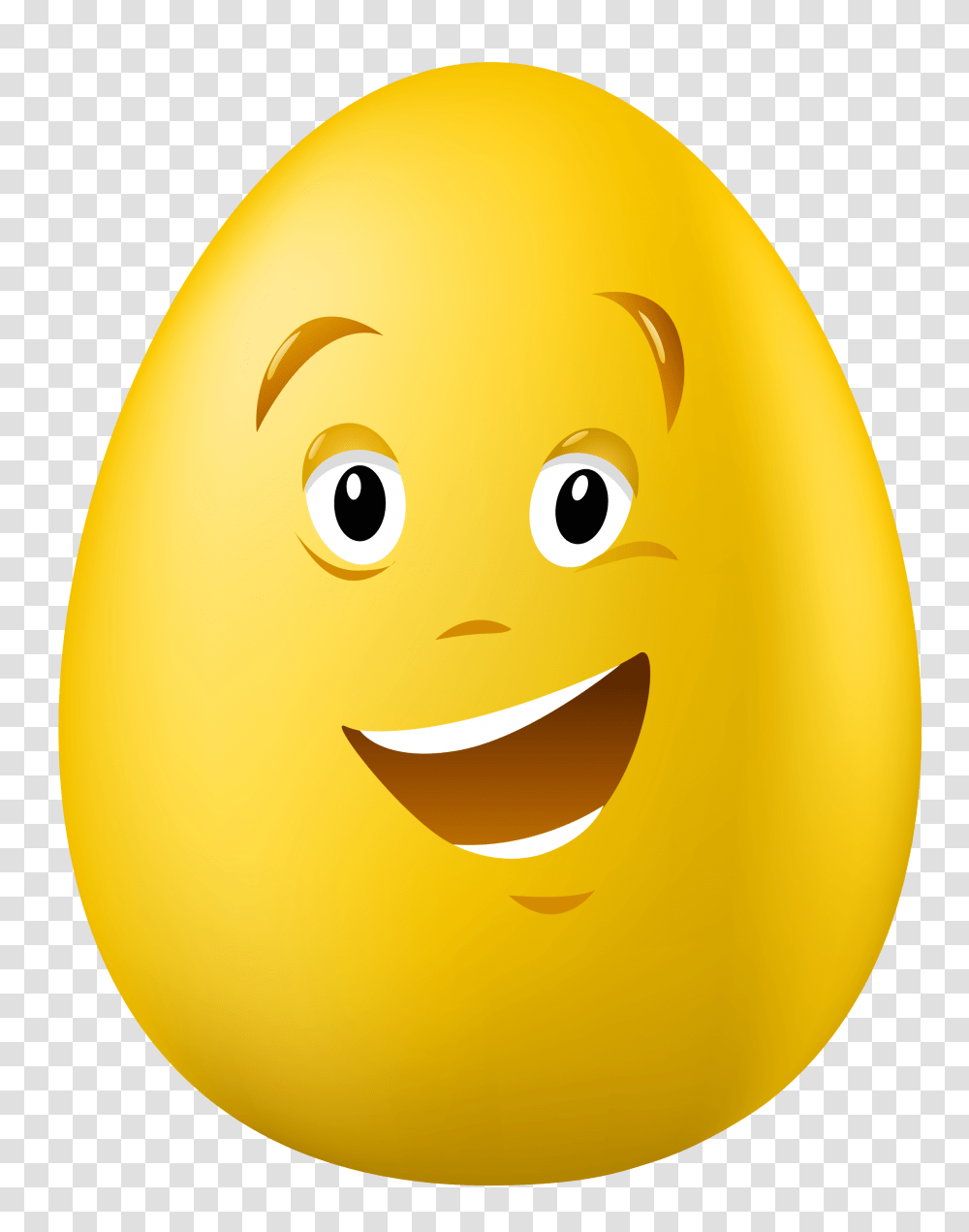 Egg, Food, Plant, Easter Egg, Giant Panda Transparent Png