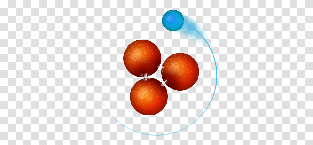 Egg, Food, Sphere Transparent Png