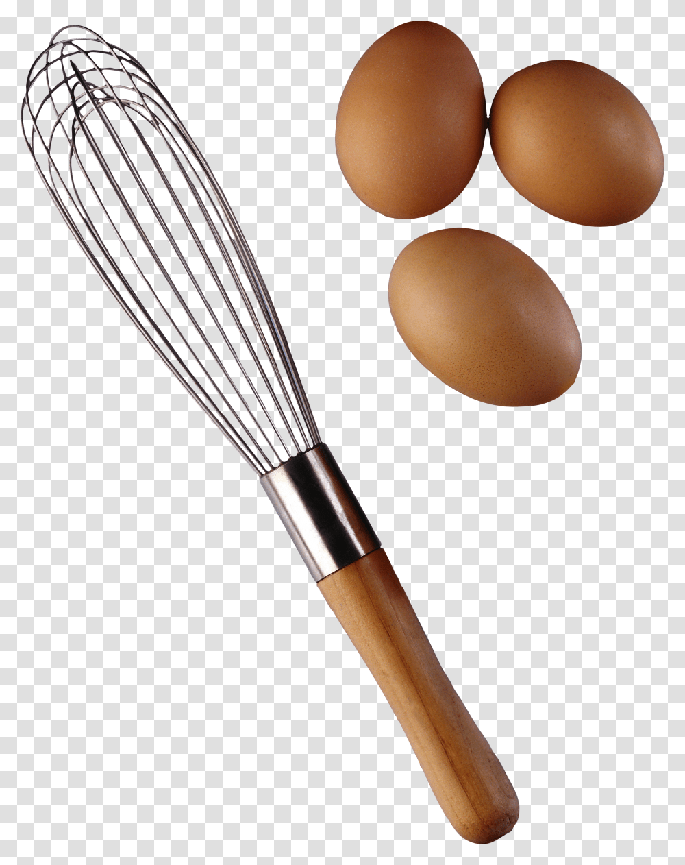 Egg, Food, Spoon, Cutlery, Tool Transparent Png