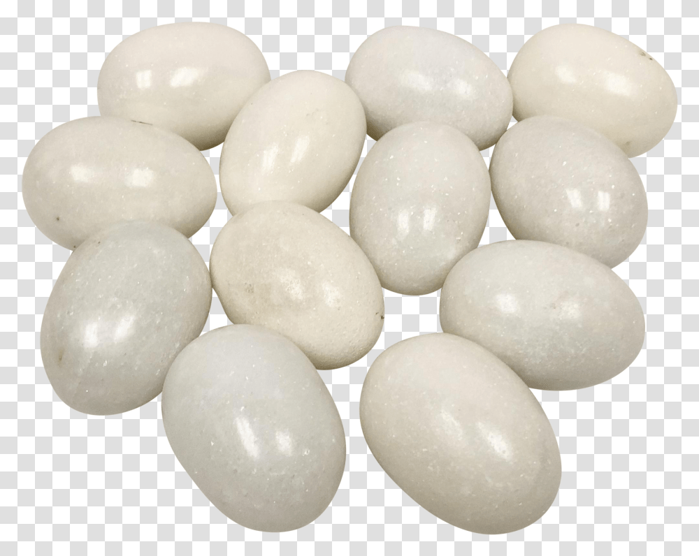 Egg, Food, Sweets, Confectionery, Sphere Transparent Png