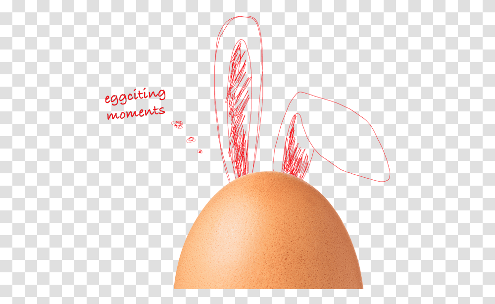 Egg, Food Transparent Png