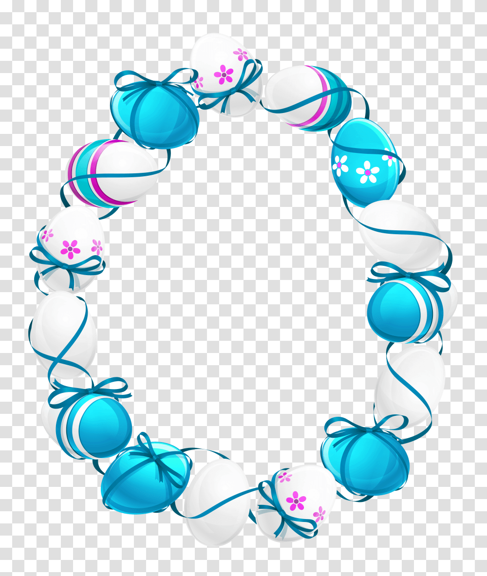 Egg Frame Cliparts, Accessories, Accessory, Sphere, Bracelet Transparent Png