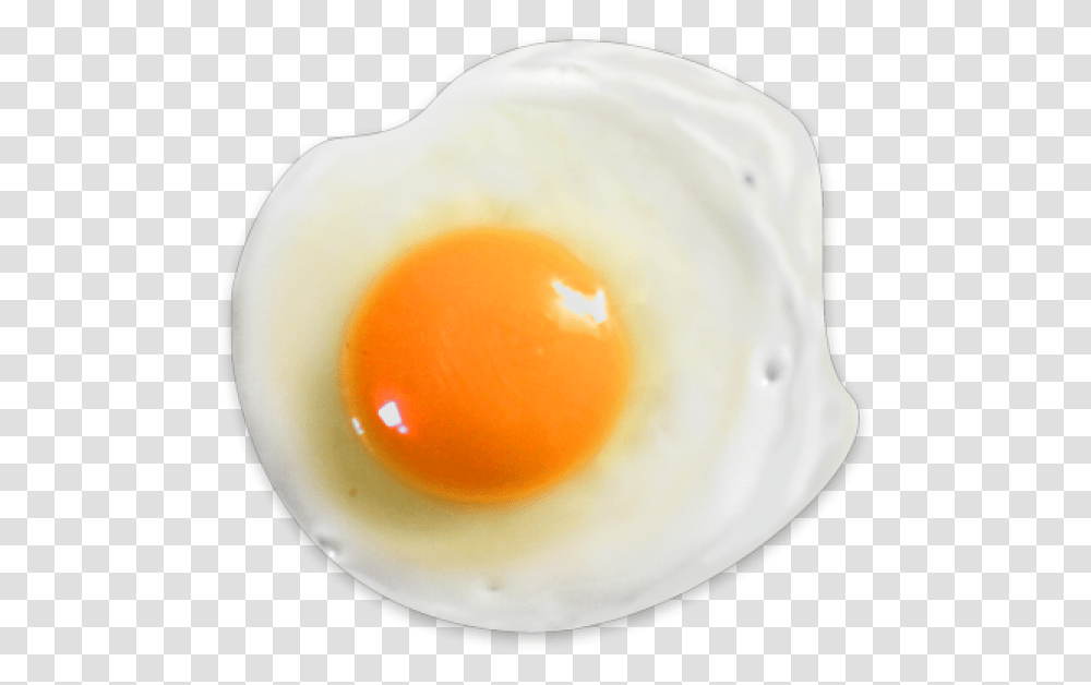 Egg Free Download Background Of Fried Eggs, Food Transparent Png