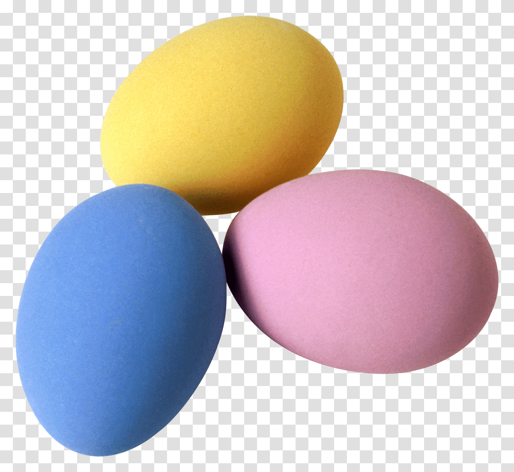 Egg Free Download Pashalnoe Yajco Krashenka Transparent Png
