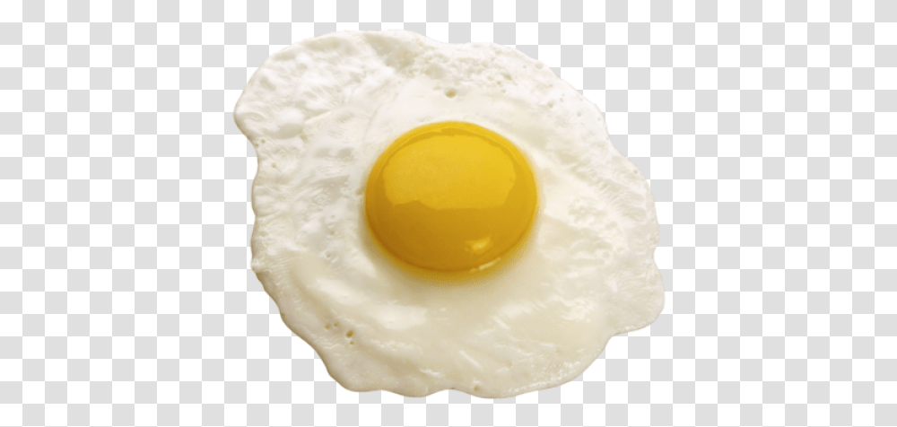 Egg Free Download Perfect Fried Egg, Food Transparent Png