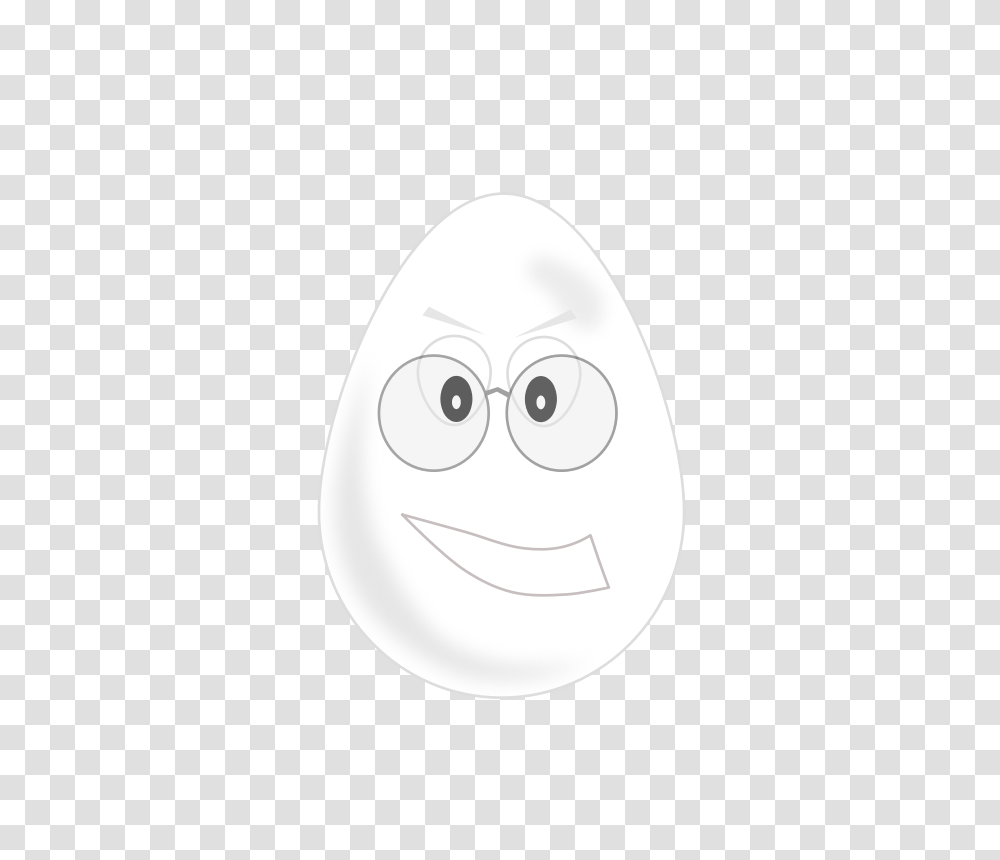 Egg Glasses, Music, Moon, Outer Space, Night Transparent Png