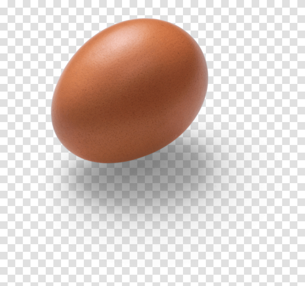 Egg Graphic Asset Egg, Moon, Outer Space, Night, Astronomy Transparent Png