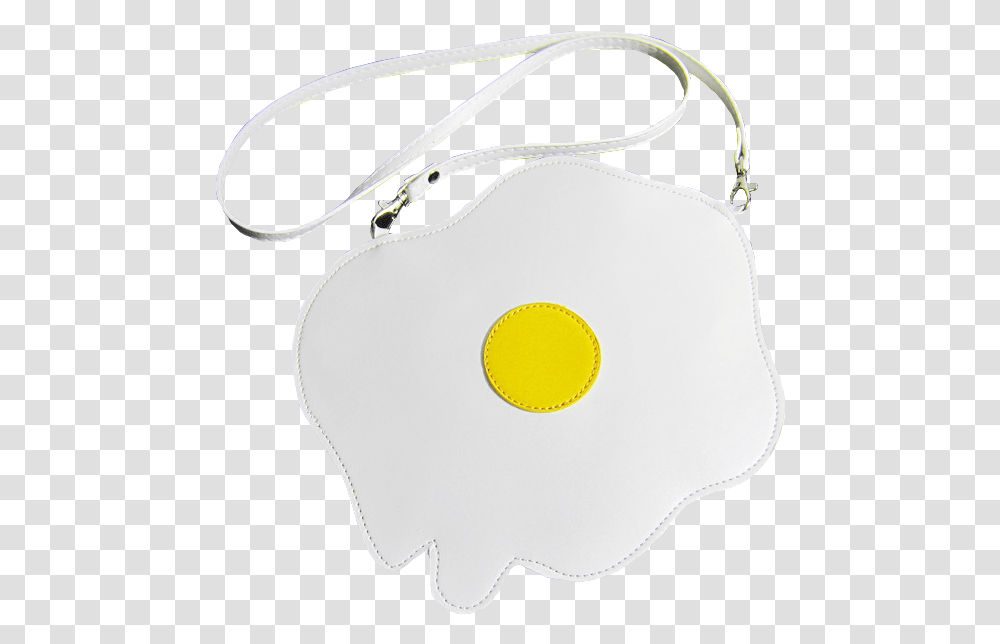 Egg Handbag, Accessories, Accessory, Purse, Baseball Cap Transparent Png