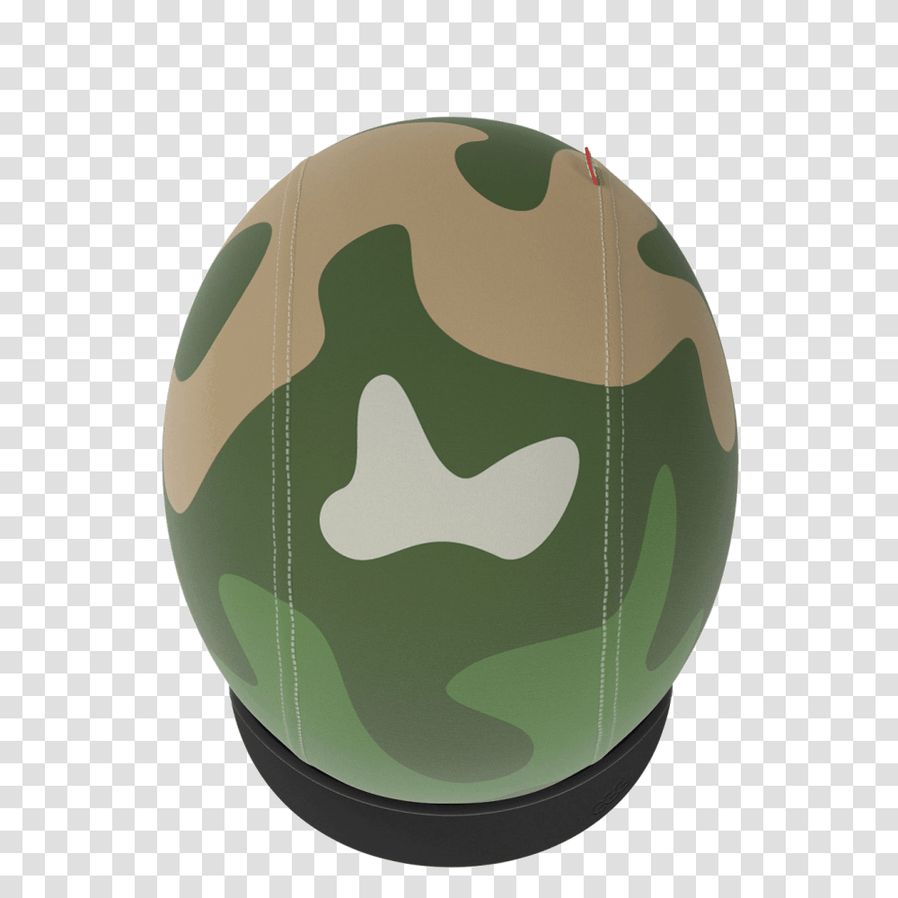 Egg Helmets, Sphere, Military Uniform, Baseball Cap, Hat Transparent Png