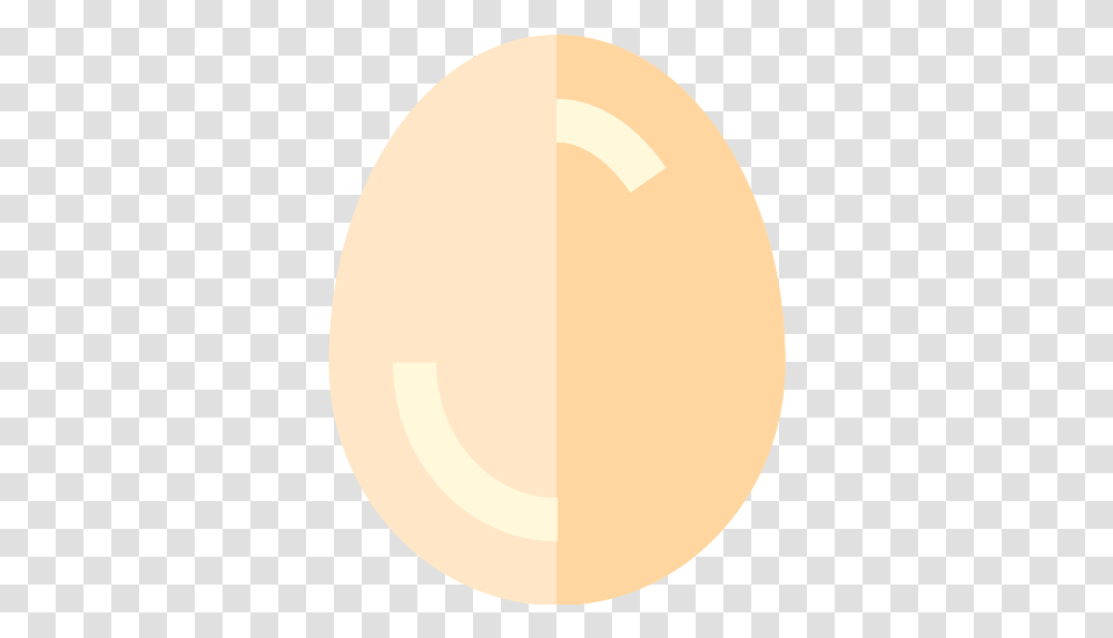 Egg Icon 53 Repo Free Icons Circle, Food, Oval, Easter Egg Transparent Png
