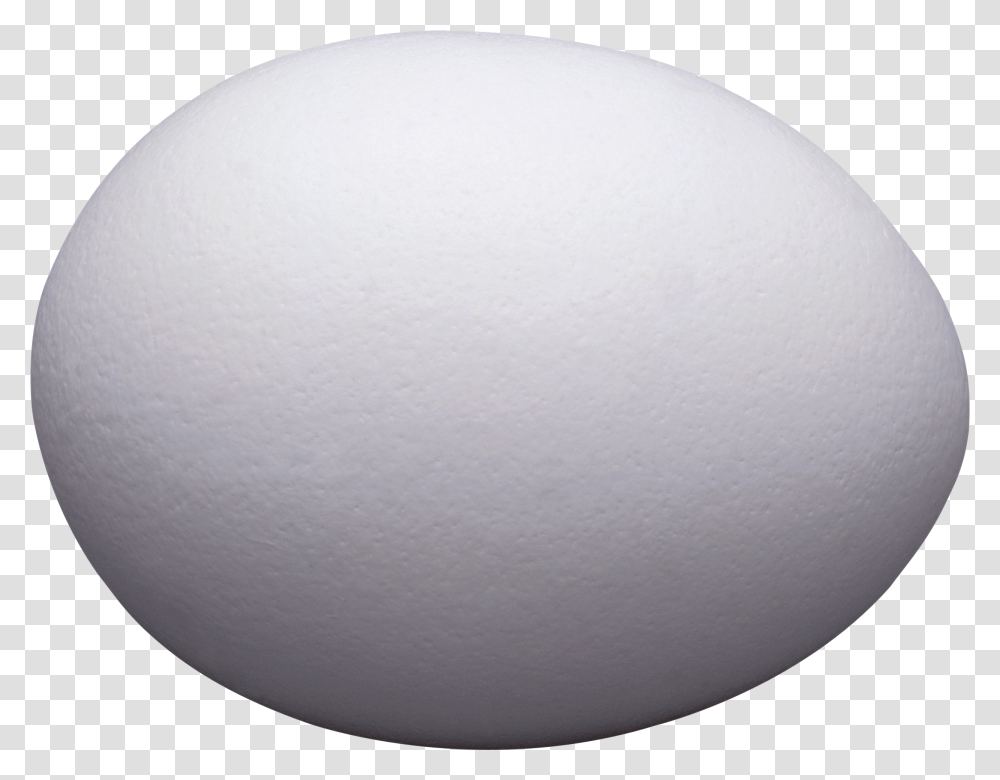 Egg Image Background Egg Clipart Transparent Png