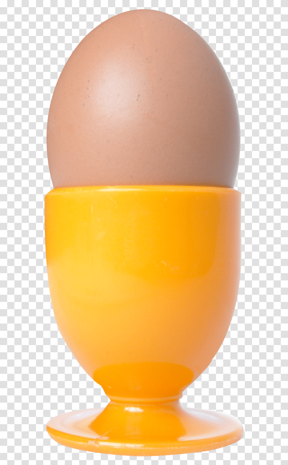 Egg Image, Bowl, Beer, Alcohol, Beverage Transparent Png