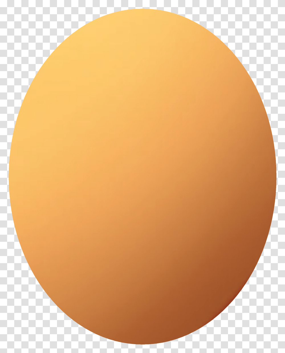 Egg Image Egg Clipart No Background, Food, Balloon, Moon, Outer Space Transparent Png