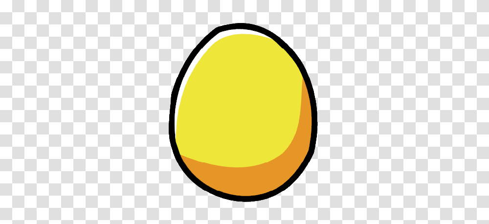 Egg Images, Tennis Ball, Sport, Sports, Food Transparent Png