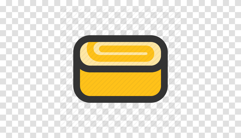 Egg Japanese Roll Tamagoyaki Icon, Label Transparent Png