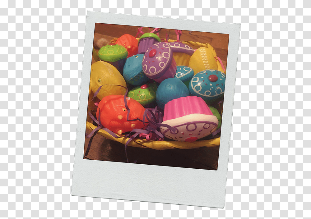 Egg Lotto Egg Decorating, Food, Easter Egg Transparent Png