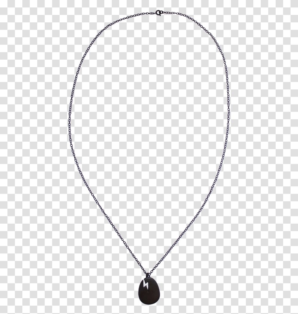 Egg Pendant NecklaceData Image Id Necklace, Jewelry, Accessories, Accessory, Chain Transparent Png