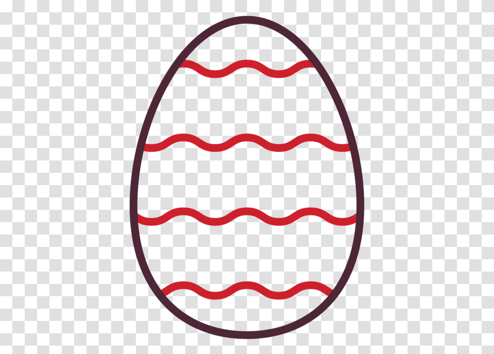 Egg, Plant, Food, Maroon Transparent Png