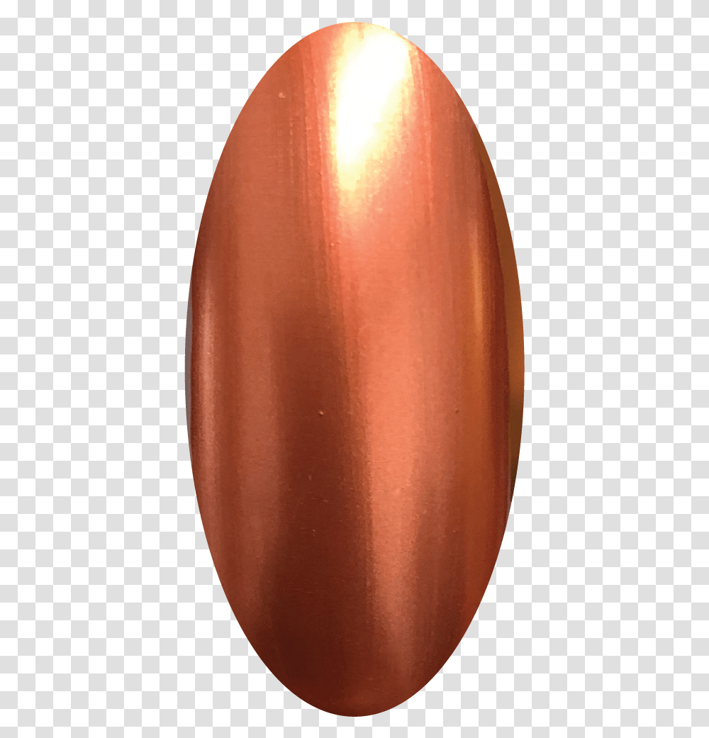 Egg, Plant, Jar, Pottery, Vase Transparent Png