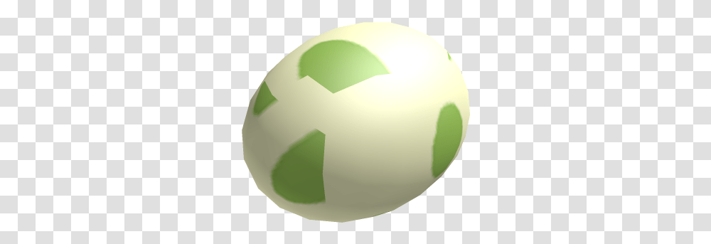 Egg Pokemon Go Fruit, Sphere, Green, Ball, Balloon Transparent Png