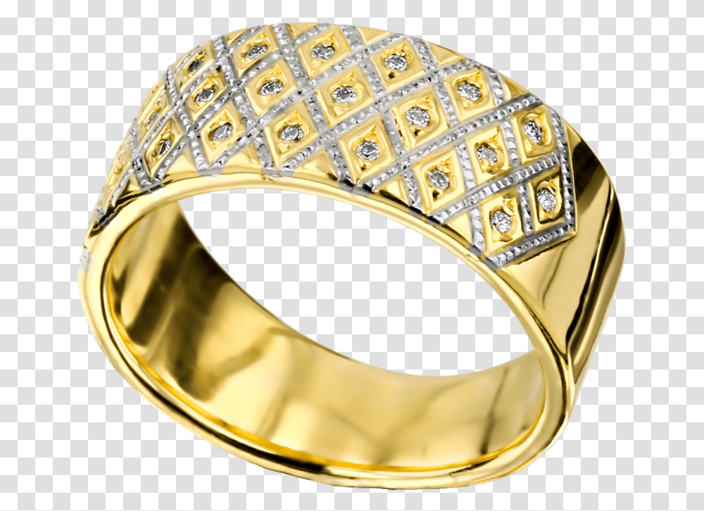 Egg Pre Engagement Ring, Gold, Jewelry, Accessories, Accessory Transparent Png