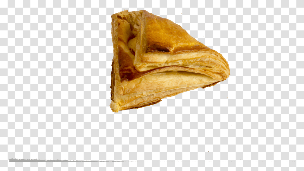 Egg Puff, Dessert, Food, Pastry, Fungus Transparent Png