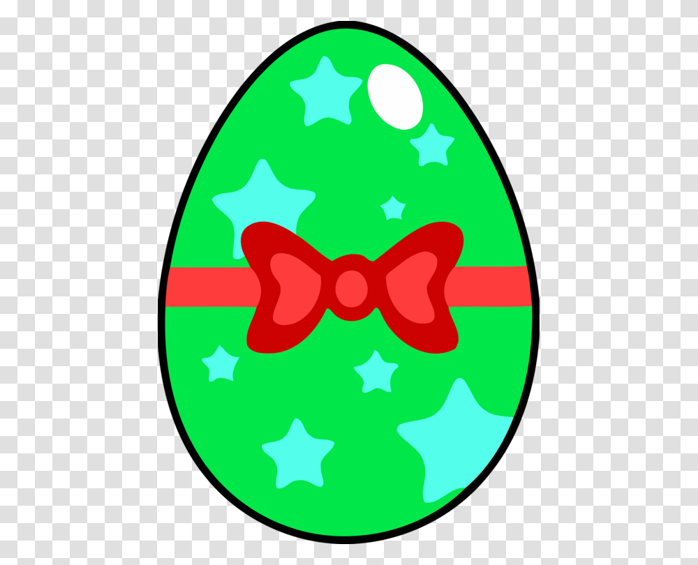 Egg Roll Easter Egg Computer Icons Duck, Food Transparent Png