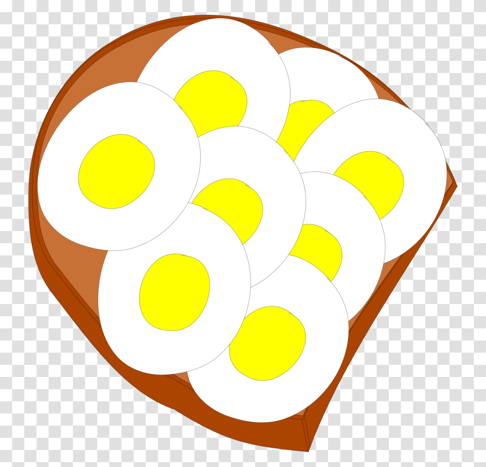 Egg Sandwich Clip Arts For Web, Food, Balloon, Hand Transparent Png
