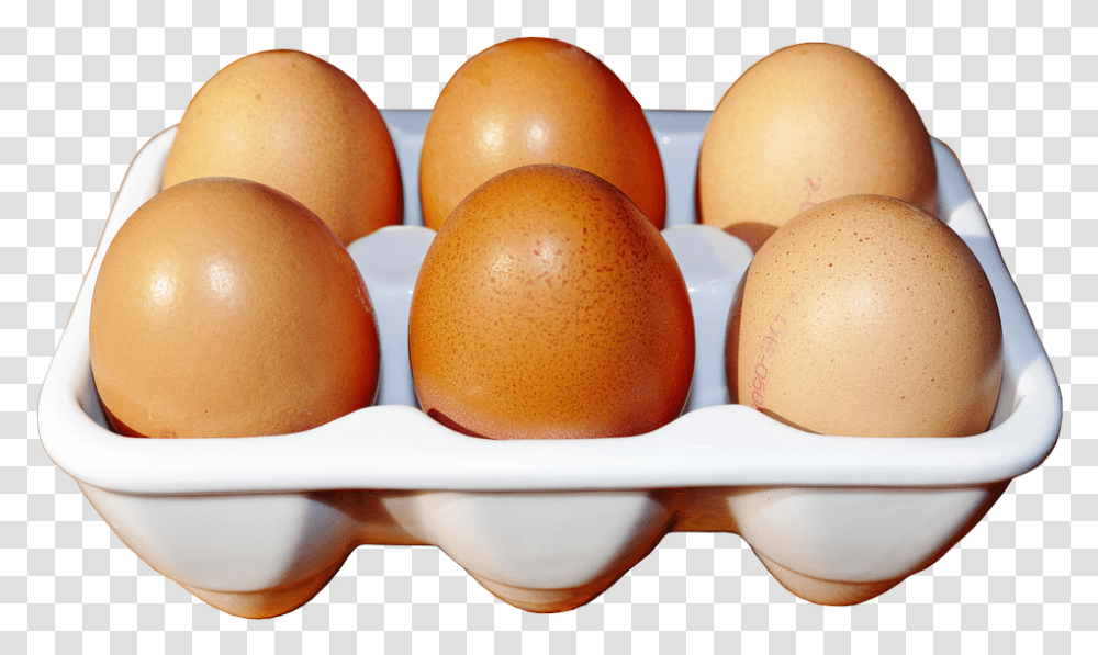 Egg Serving Bowl Porcelain Hen S Egg Brown Egg Count Noun Examples, Food, Orange, Citrus Fruit, Plant Transparent Png