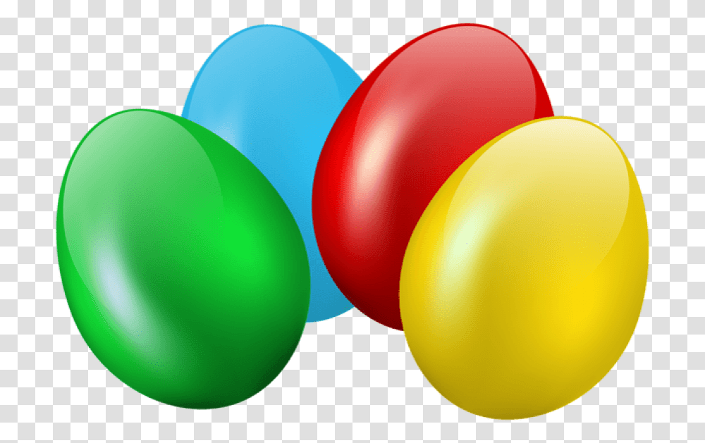 Egg Shakers Clip Art, Balloon, Food, Easter Egg Transparent Png