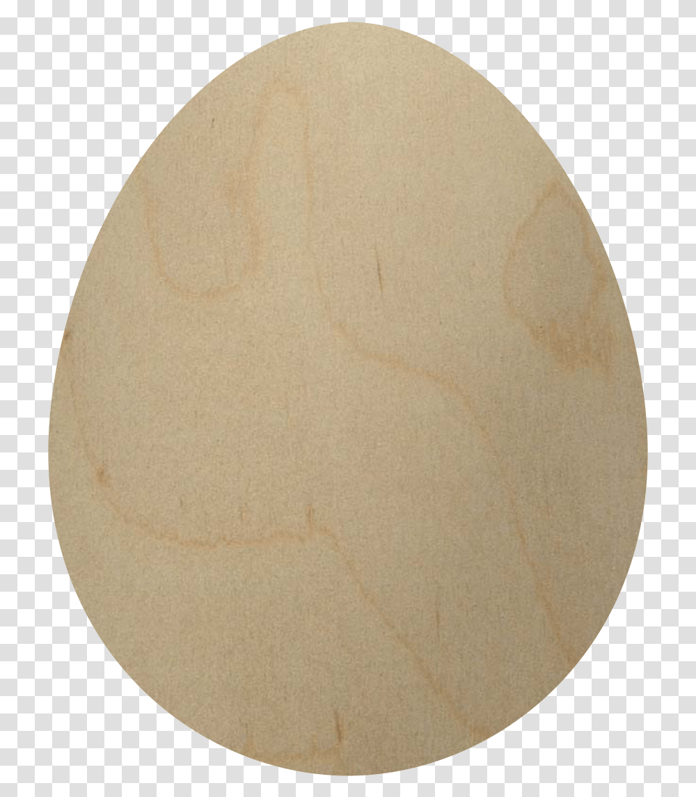 Egg Shape, Food, Moon, Outer Space, Night Transparent Png