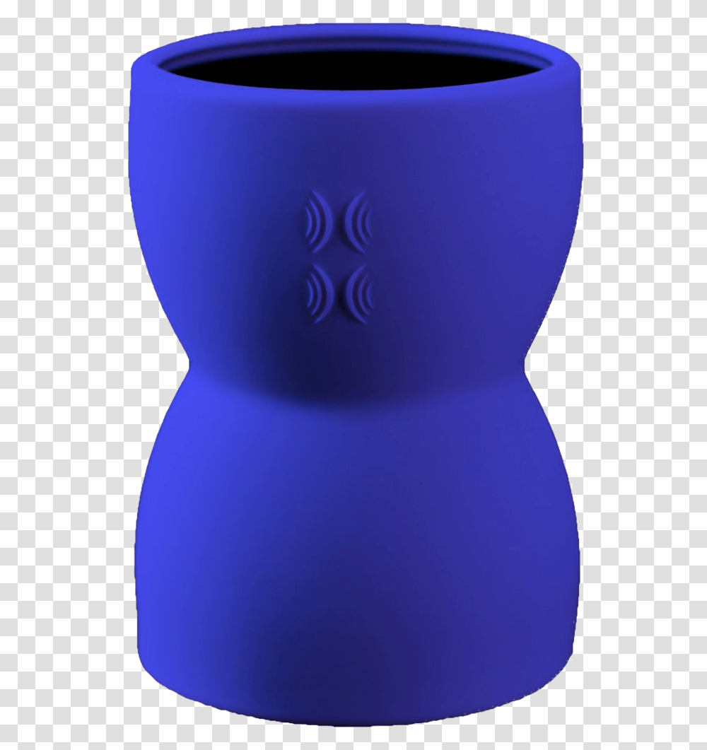 Egg Shell Blue 2 Vase, Arm, Bottle, Purple Transparent Png