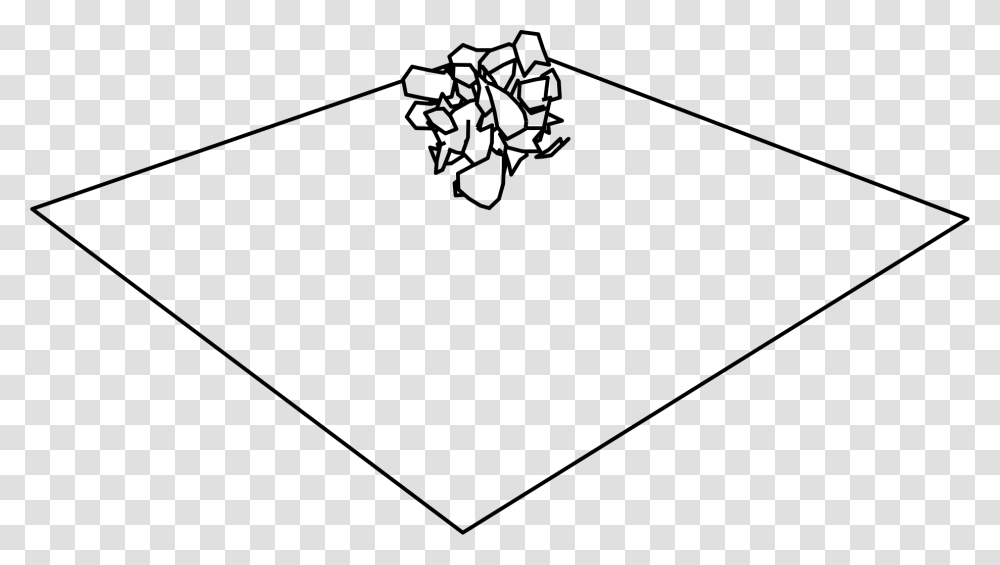 Egg Shell Explosion Animation Clip Arts Line Art, Gray, World Of Warcraft Transparent Png