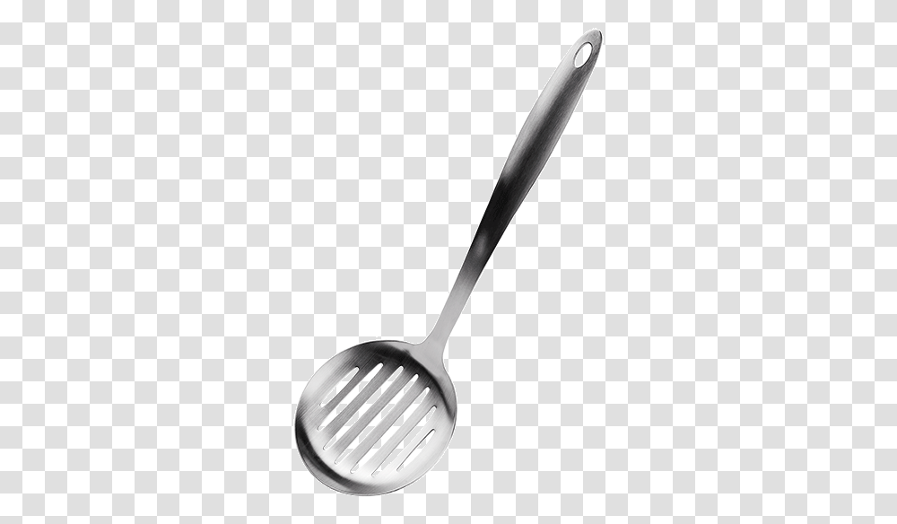 Egg Slicer, Spoon, Cutlery Transparent Png