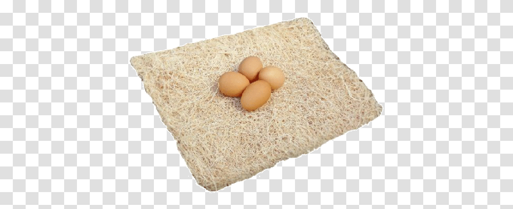 Egg, Sponge, Fungus, Rug, Food Transparent Png