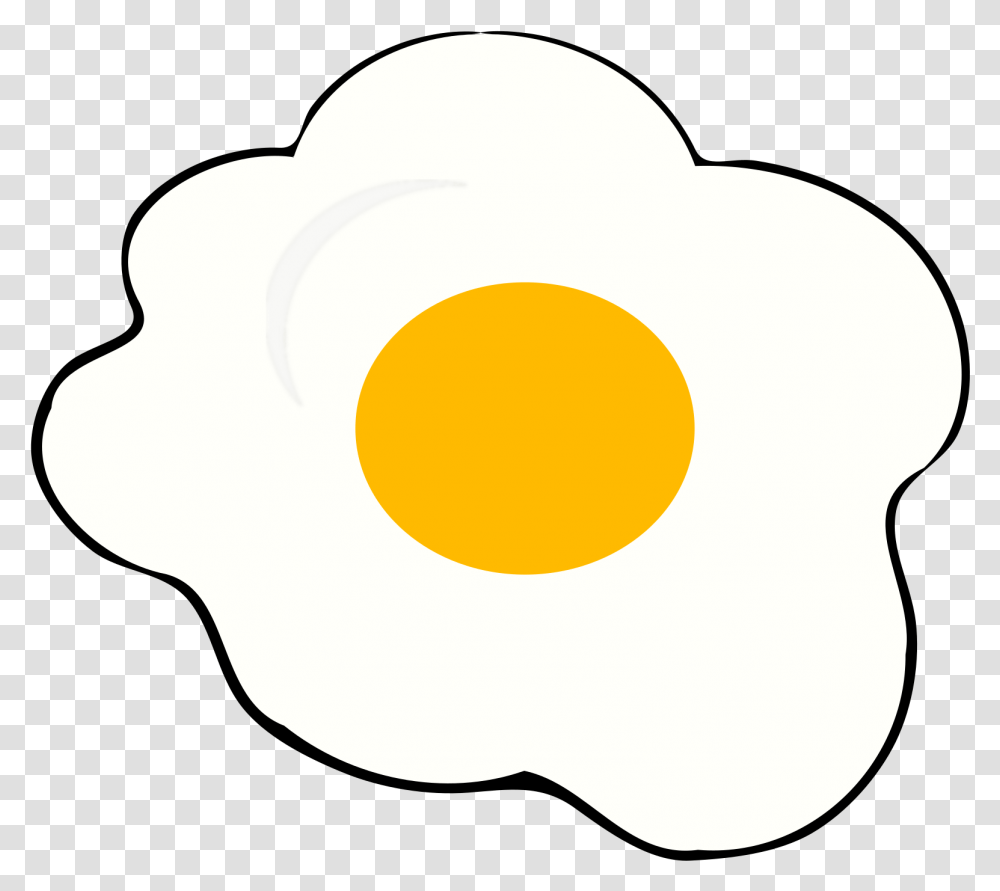 Egg Sunny Side Up Animated, Food, Baseball Cap, Hat, Clothing Transparent Png