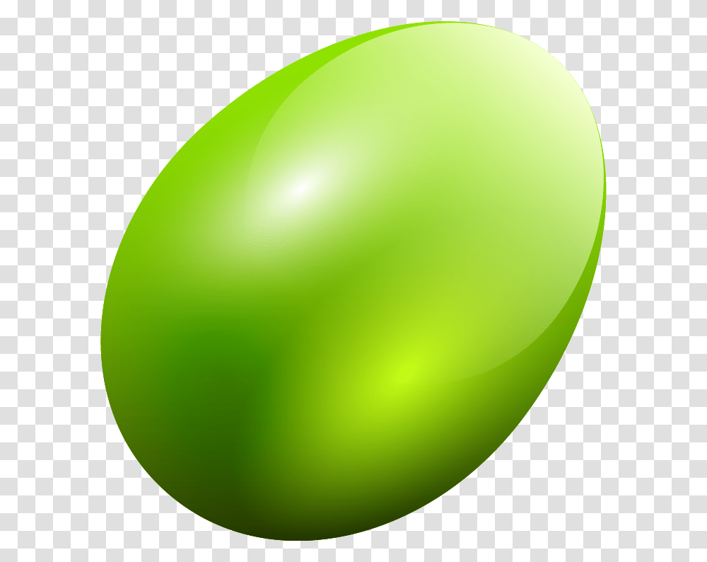 Egg, Tennis Ball, Sport, Sports, Food Transparent Png