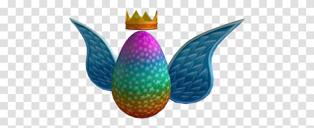 Egg That Has Wings All 2019 Roblox Eggs, Plant, Tree, Food, Sphere Transparent Png