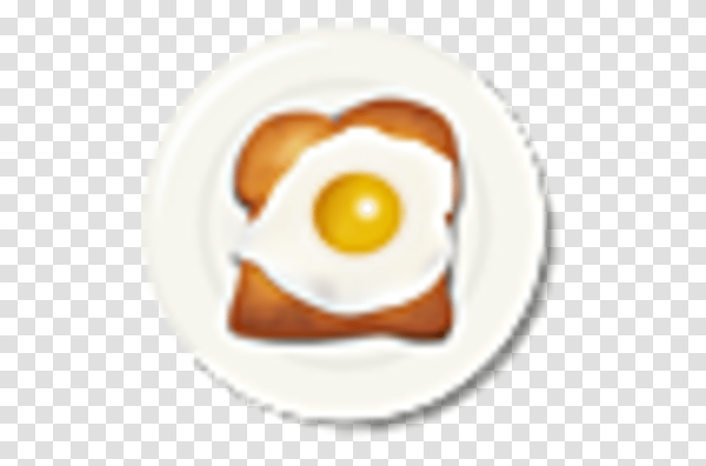 Egg Toast Breakfast Free Images, Food, Birthday Cake, Dessert Transparent Png