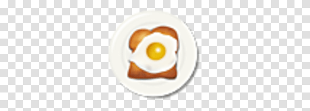 Egg Toast Breakfast Free Images, Food, Birthday Cake, Dessert Transparent Png