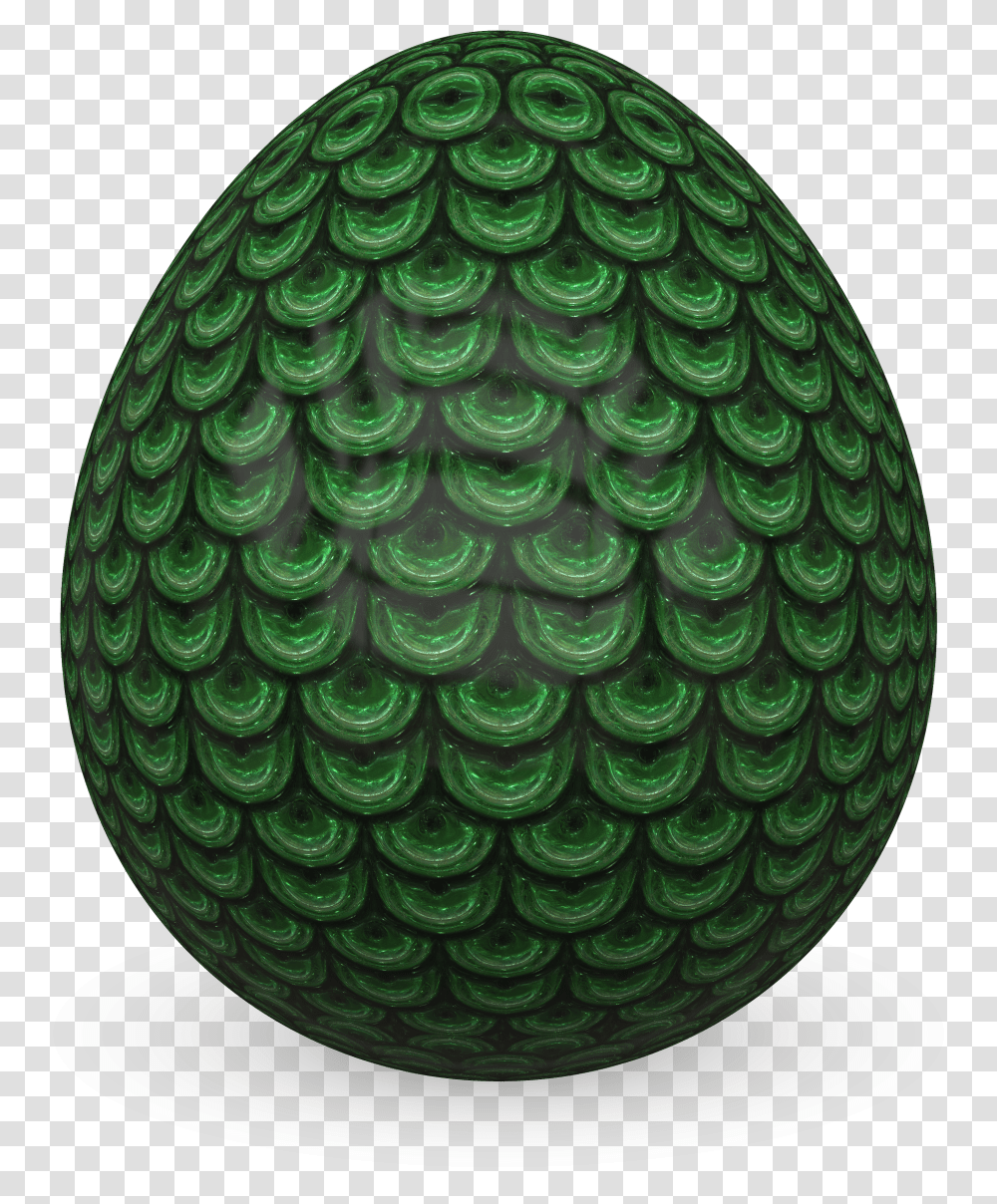 Egg Transparent Png