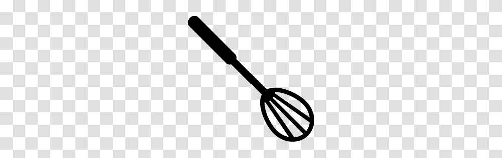 Egg Whisk Icon Myiconfinder, Gray, World Of Warcraft Transparent Png