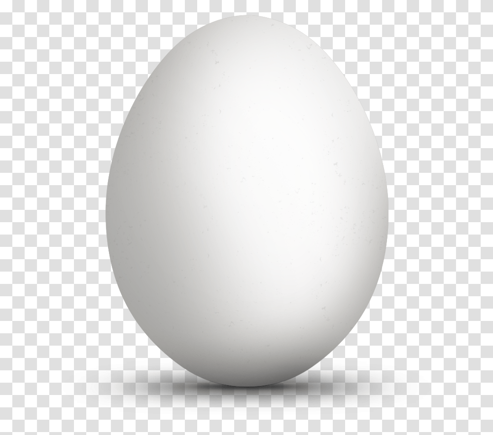 Egg White Egg Gliese 163 C, Food, Balloon Transparent Png