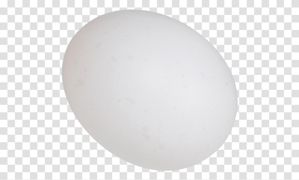 Egg White Plate Top View, Food, Balloon Transparent Png