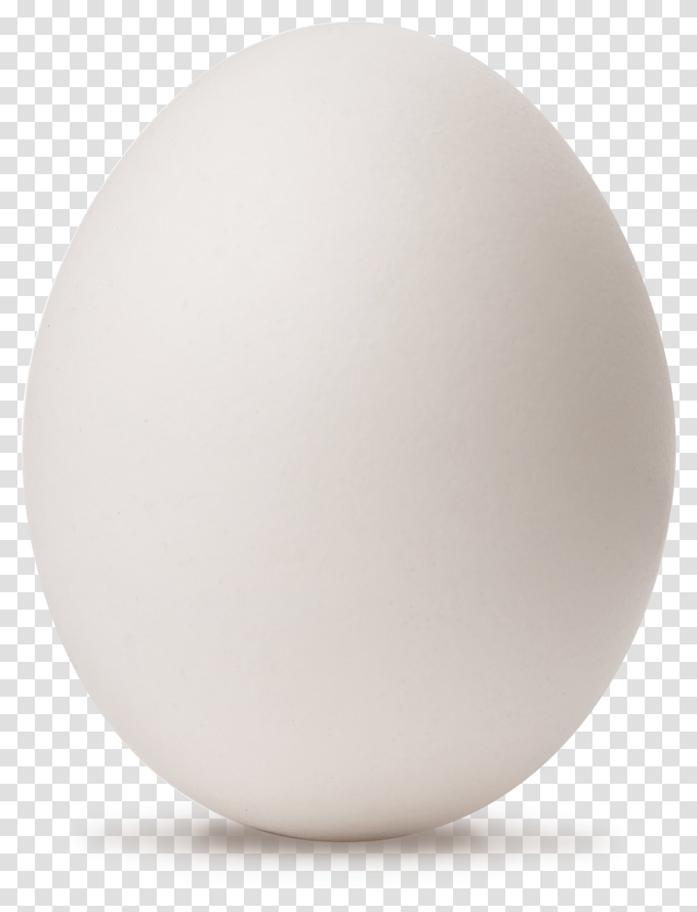 Egg White Powder Dot, Food, Balloon, Easter Egg Transparent Png