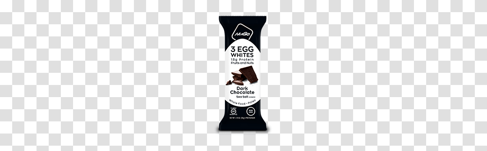 Egg White Protein Bars Fruit And Nut Whole Foods, Dessert, Chocolate, Cocoa, Fudge Transparent Png